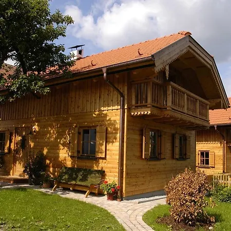 Lenzenbauer *
